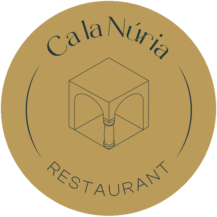 Restaurant Ca La Núria